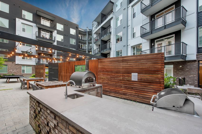 Glenn Perimeter Apartments, 5755 Glenridge Drive, Atlanta, GA RentCafe